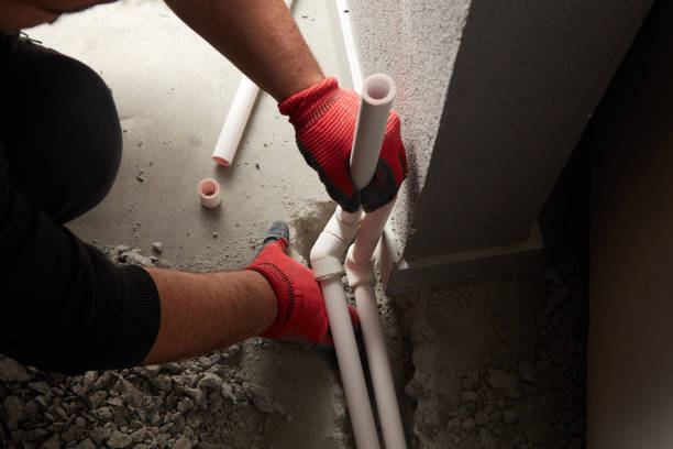 Best 24-Hour Plumber Near Me  in Sperry, OK